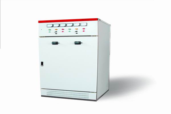 工布江达配电箱-如何选择3683聊聊配电箱装饰画